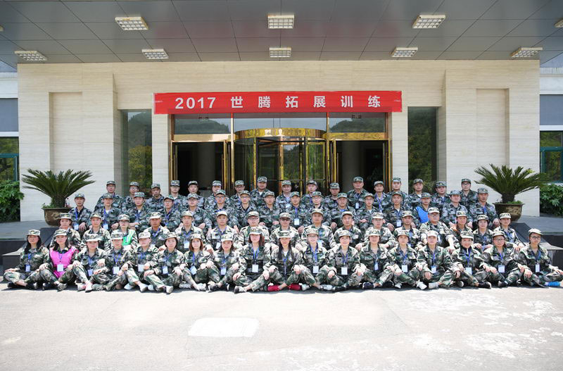 大型工業吊扇